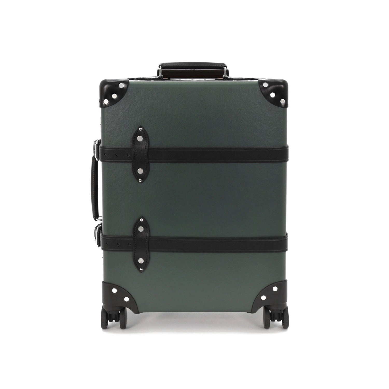 No Time To Die Luggage Collection | 007 James Bond | Globe-Trotter