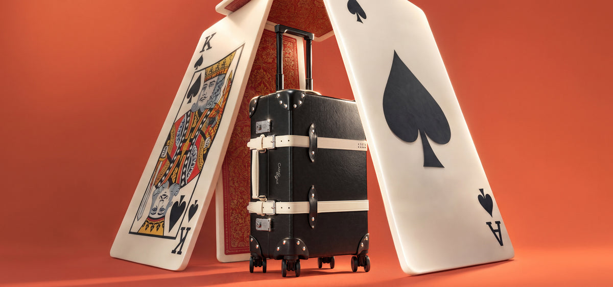 Casino Royale, Twenty Years On