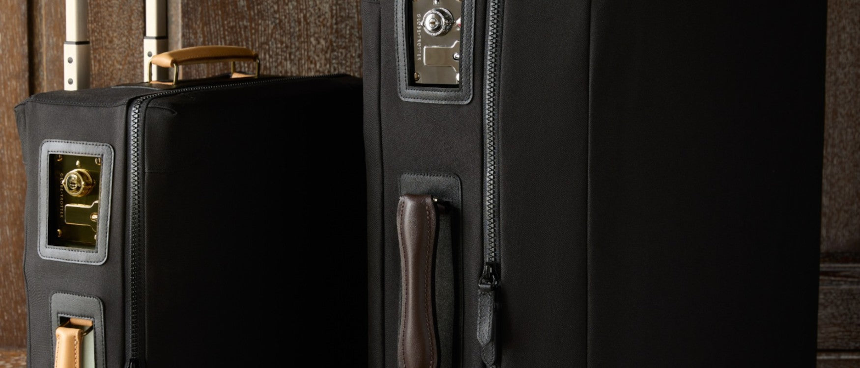 Case Covers