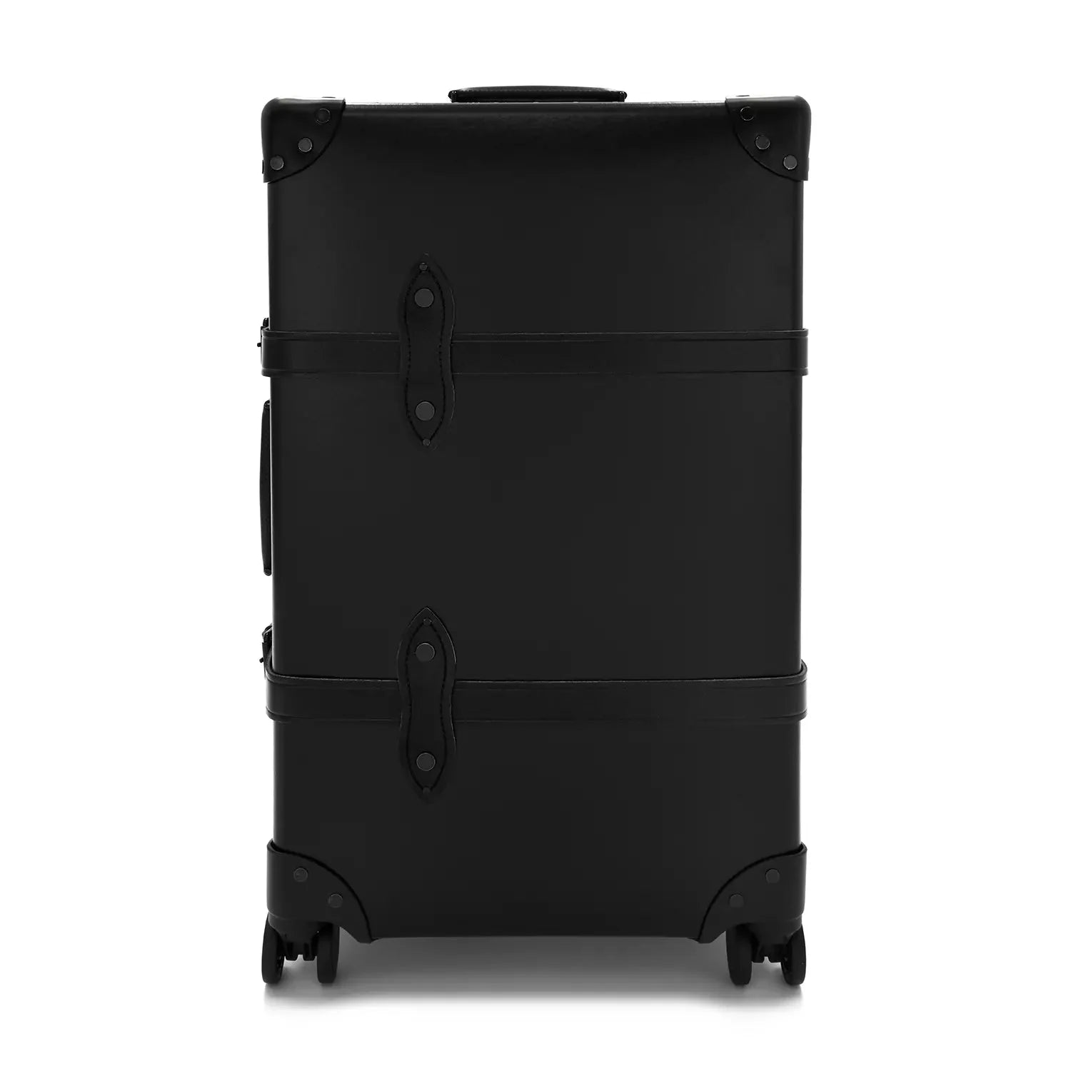 Luxury Check-In Luggage & Suitcases