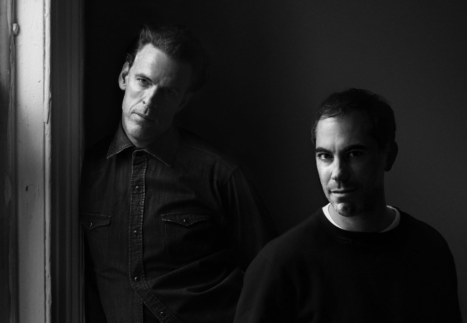 Alternative Sounds Of The Summer - GLOBE-TROTTER