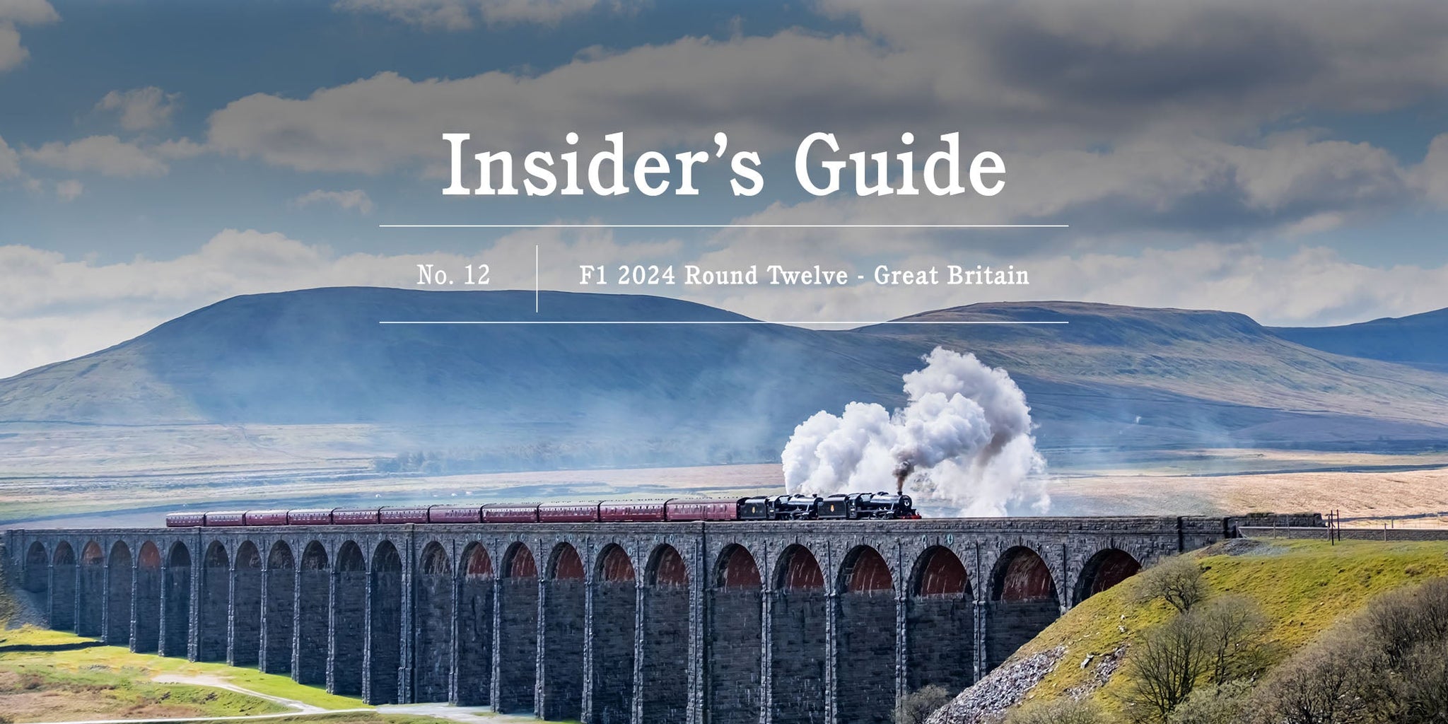 F1-2024-Insider-s-Guide-No.-11-Great-Britain - GLOBE-TROTTER
