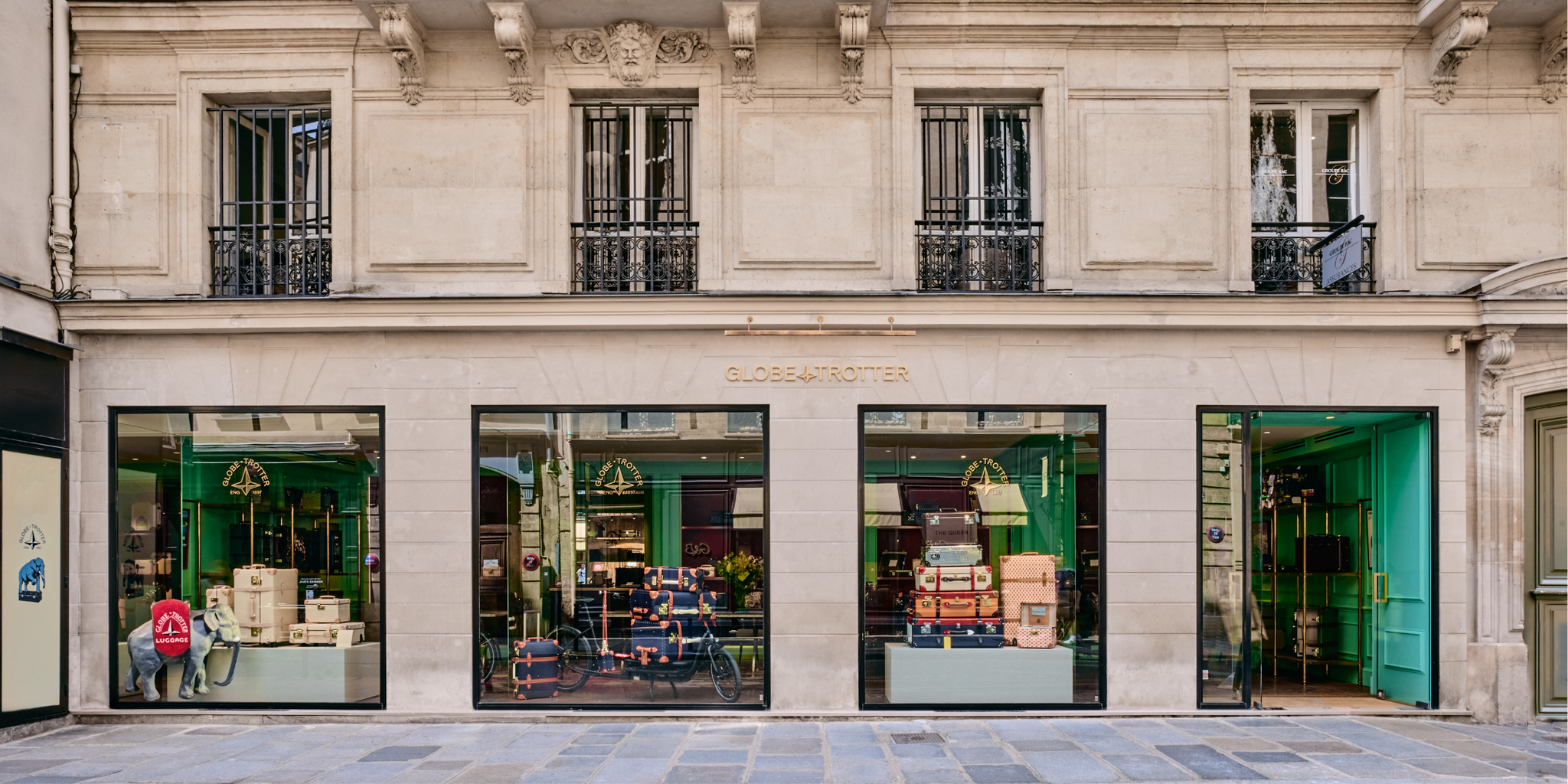 Globe-Trotter-is-proud-to-announce-the-opening-of-a-third-flagship-store-in-Paris-France - GLOBE-TROTTER