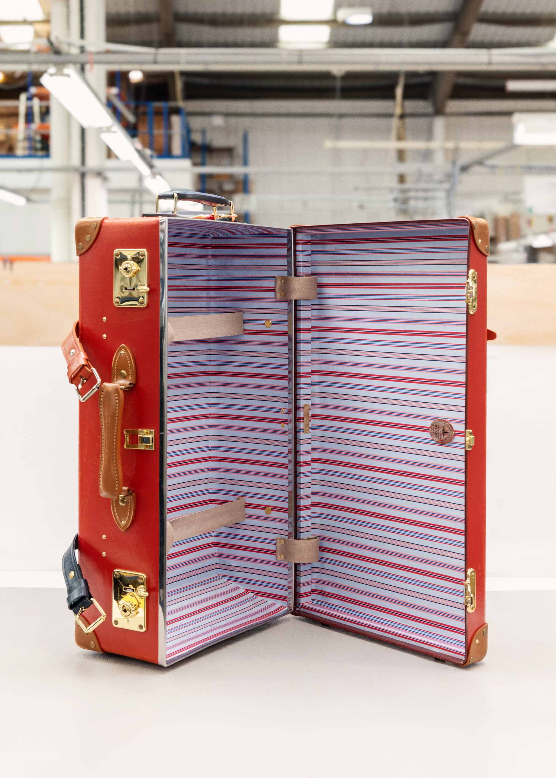 [lifestyle]