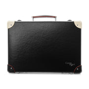 Casino Royale · Small AttachÃ© | Black/Graphite/Chrome