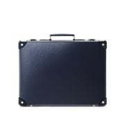 Centenary · Attaché | Navy/Navy/Chrome
