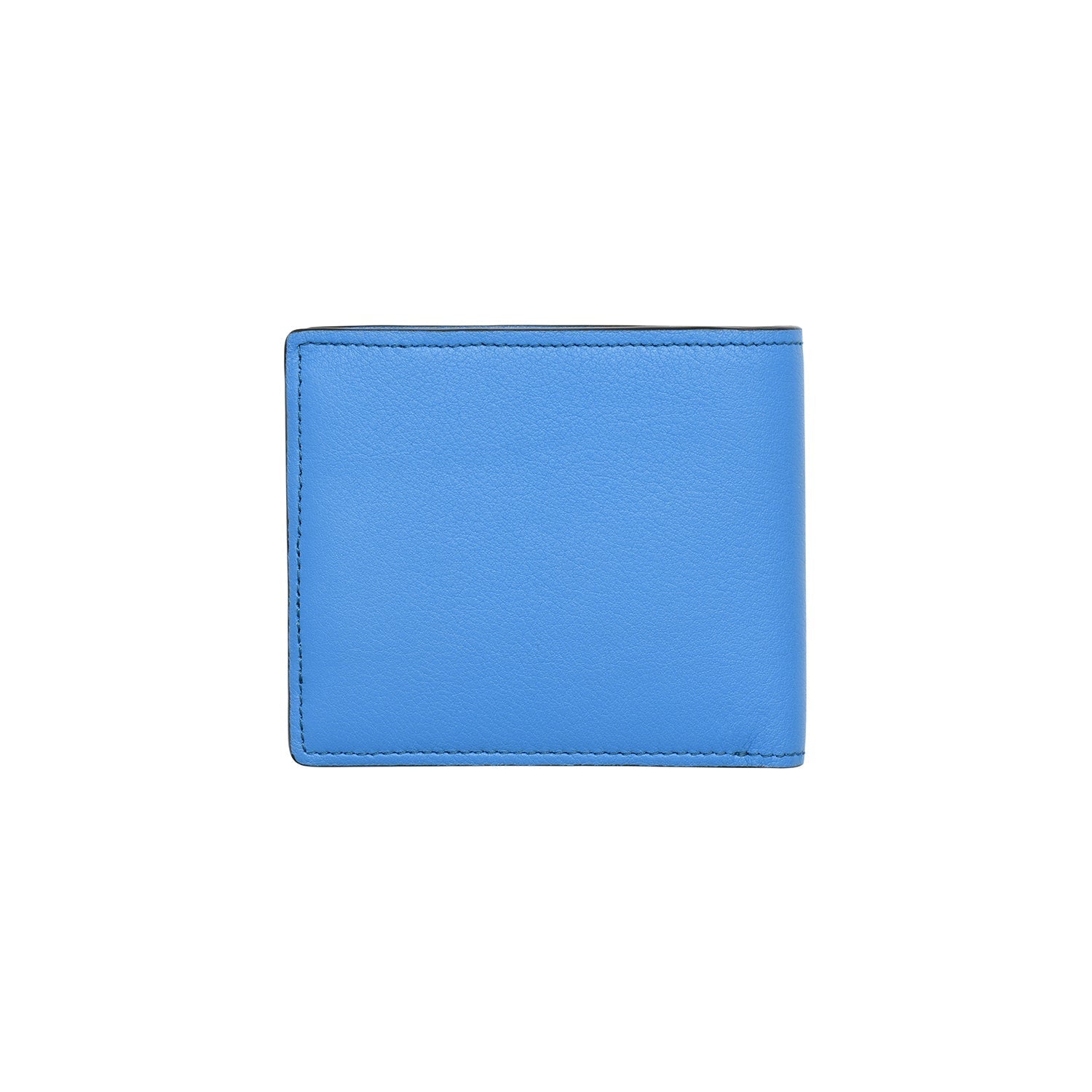 1897 · Billfold Wallet | Bright Blue - GLOBE-TROTTER