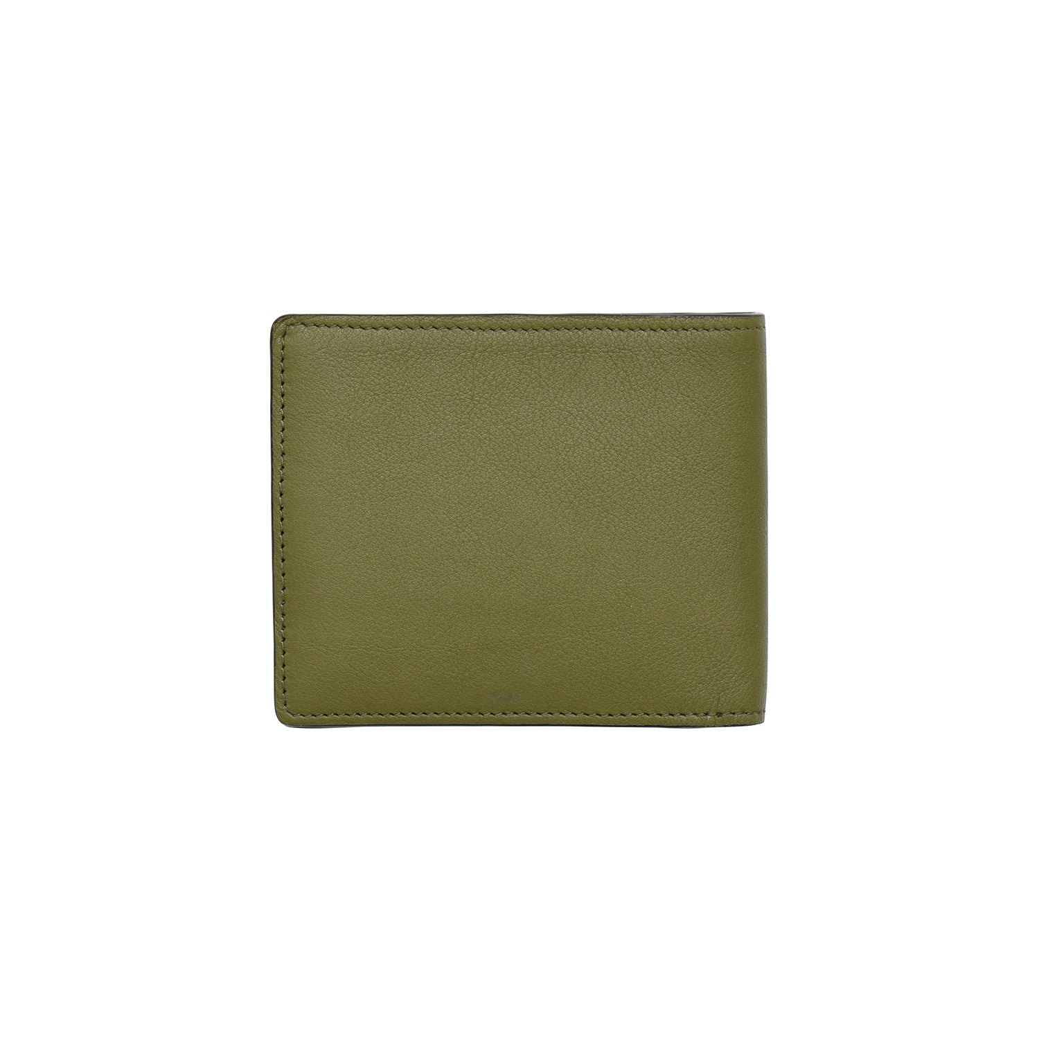 1897 · Billfold Wallet | Multi/Khaki - GLOBE-TROTTER