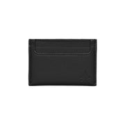 1897 · Credit Card Holder | Black - GLOBE-TROTTER
