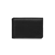 1897 · Trifold Wallet | Black - GLOBE-TROTTER
