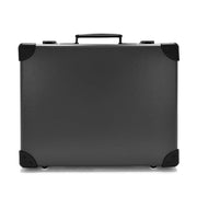 Centenary · Air Cabin | Charcoal/Black/Black - GLOBE-TROTTER