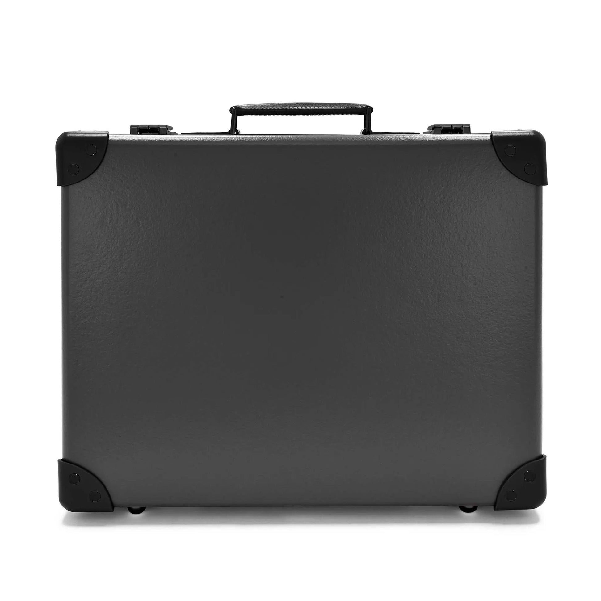 Centenary · Air Cabin | Charcoal/Black/Black - GLOBE-TROTTER