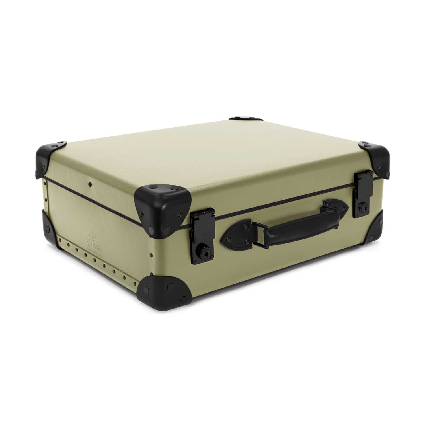 Centenary · Air Cabin | Olive/Black/Black