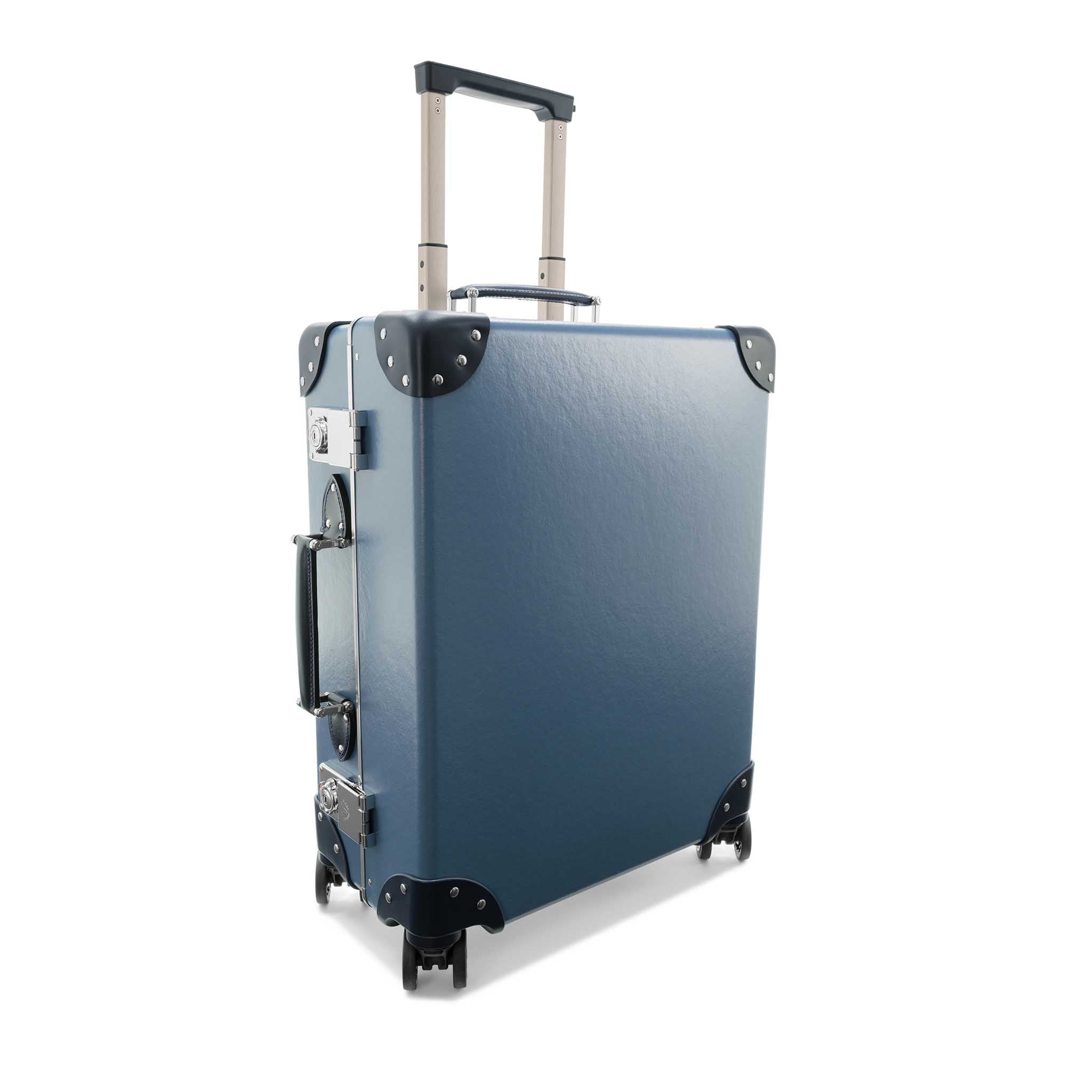 All Products | Globe-Trotter