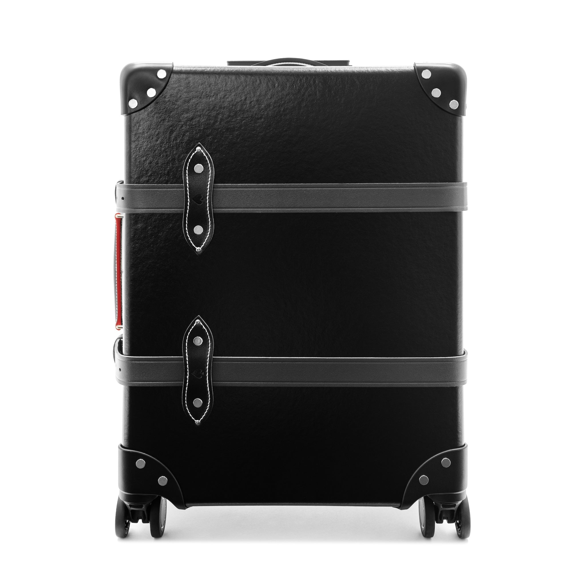 Luxury Premium Luggage & Suitcases | Globe-Trotter