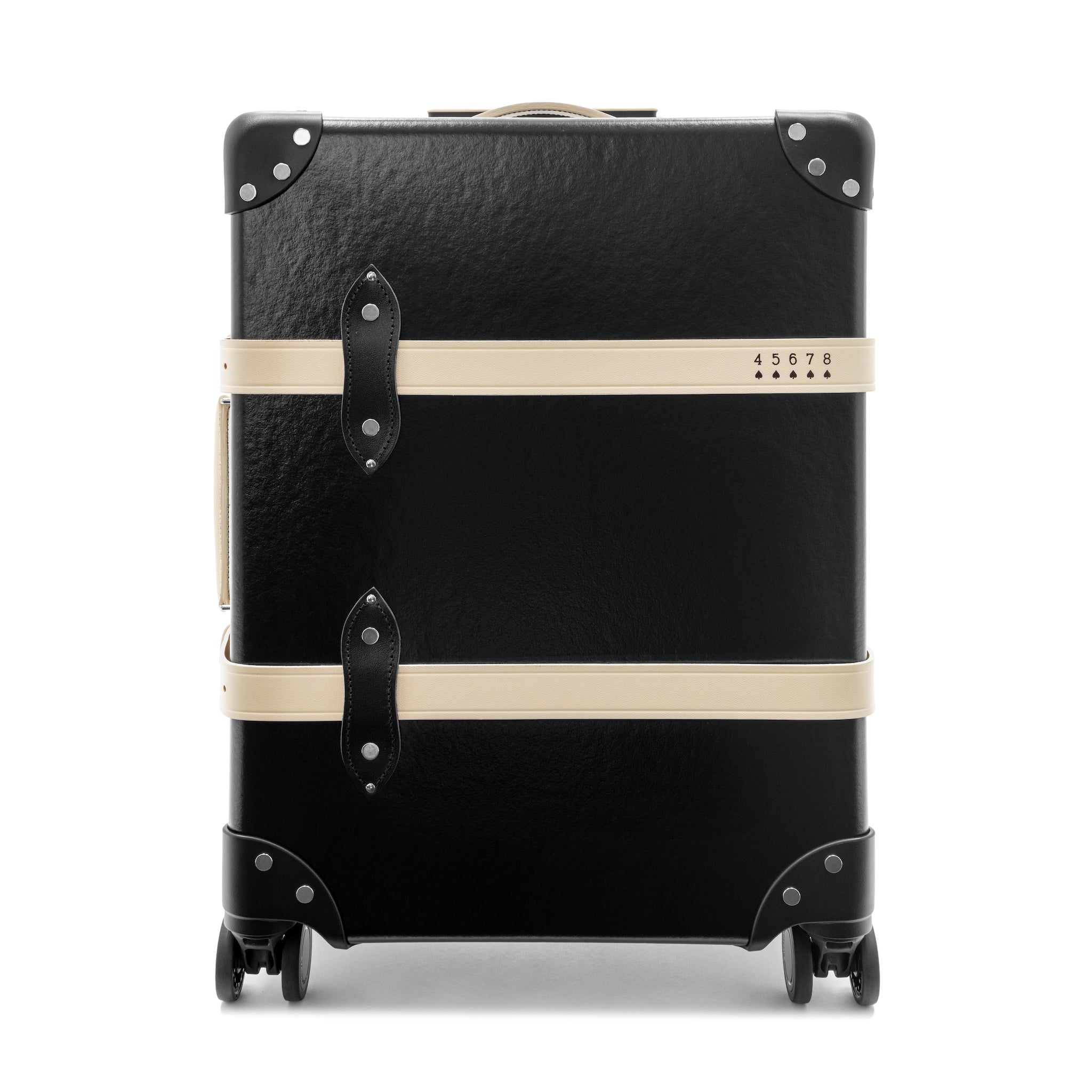 Luxury Premium Luggage & Suitcases | Globe-Trotter