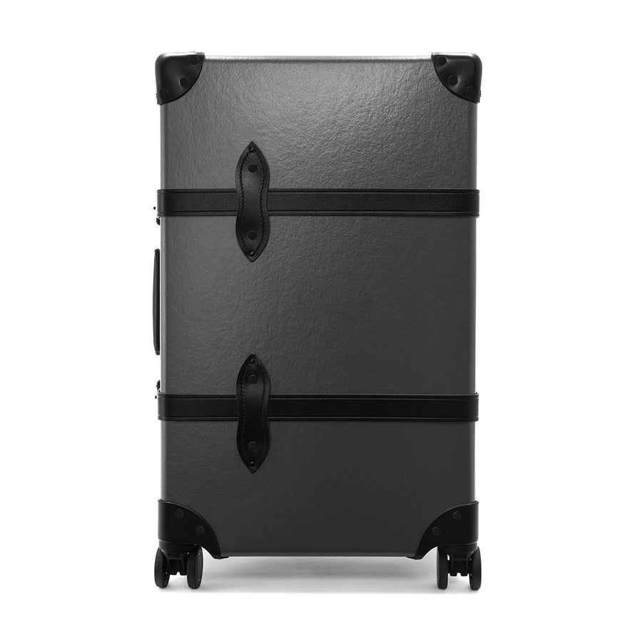 Centenary · Medium Check-In - 4 Wheels | Charcoal/Black/Black – first image