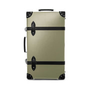 Centenary · Medium Check-In - 2 Wheels | Olive/Black/Chrome