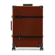 Orient · Large Check-In - 4 Wheels | Urushi/Burgundy/Gold