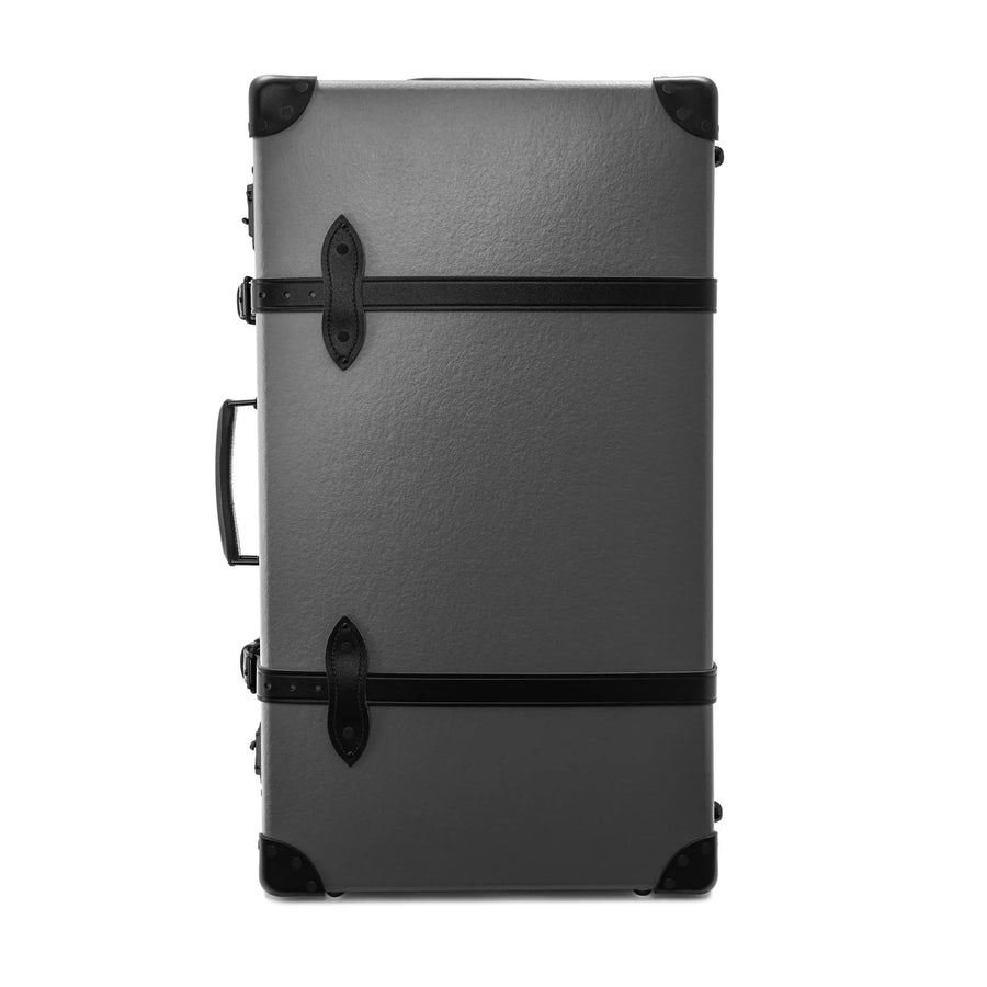 Centenary · Large Check-In - 2 Wheels | Charcoal/Black/Black – first image