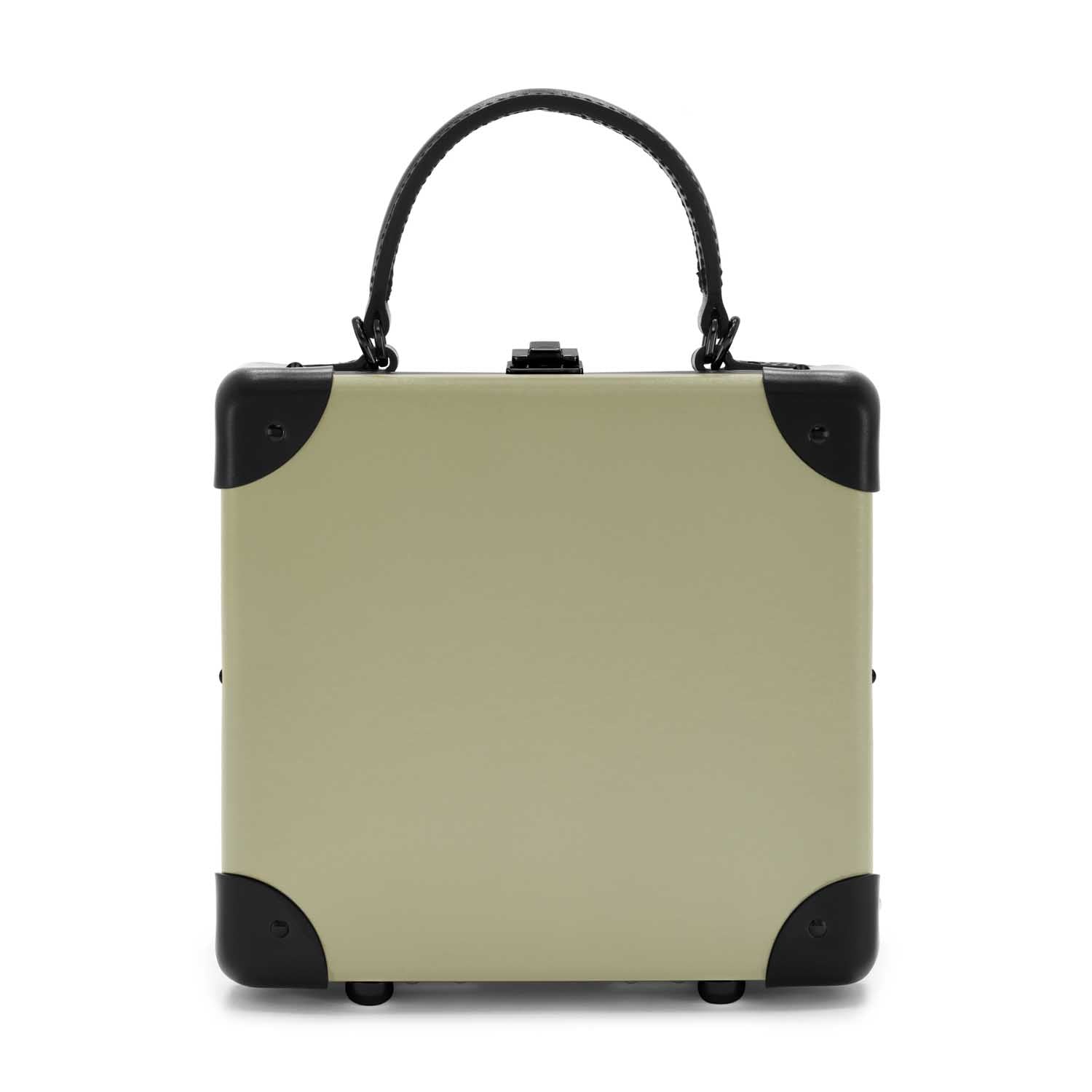 Centenary · London Square | Olive/Black/Black