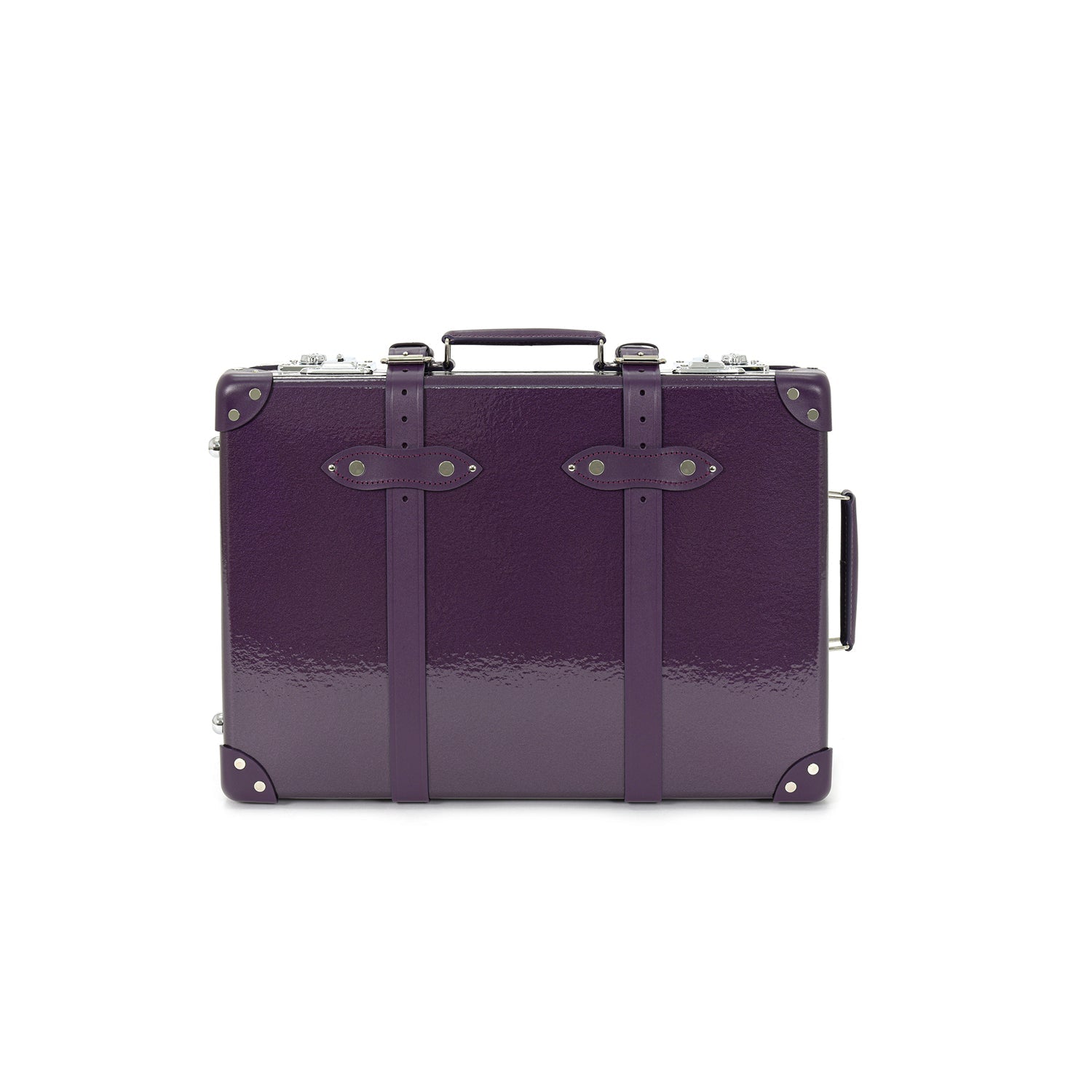 Amethyst · Carry-On | Amethyst/Amethyst - GLOBE-TROTTER