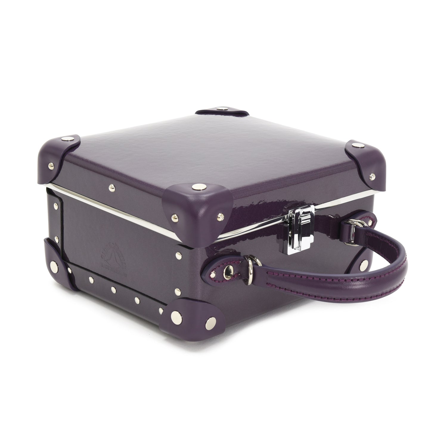 Amethyst · London Square | Amethyst/Amethyst - GLOBE-TROTTER