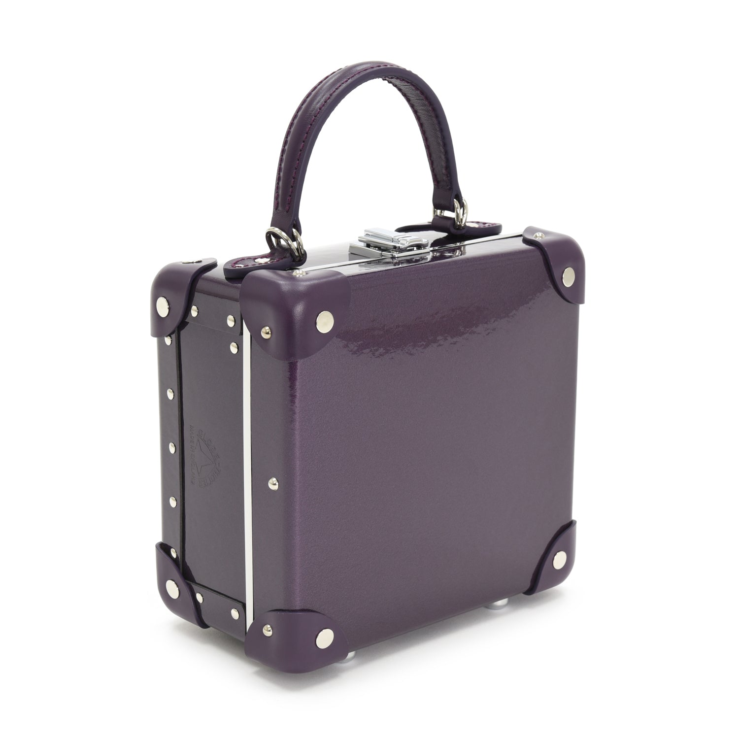 Amethyst · London Square | Amethyst/Amethyst - GLOBE-TROTTER