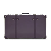 Amethyst · XL Suitcase | Amethyst/Amethyst - GLOBE-TROTTER