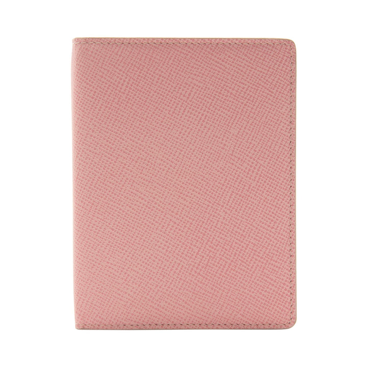 Jet · Passport Sleeve | Baby Pink/London Store/Baby Blue