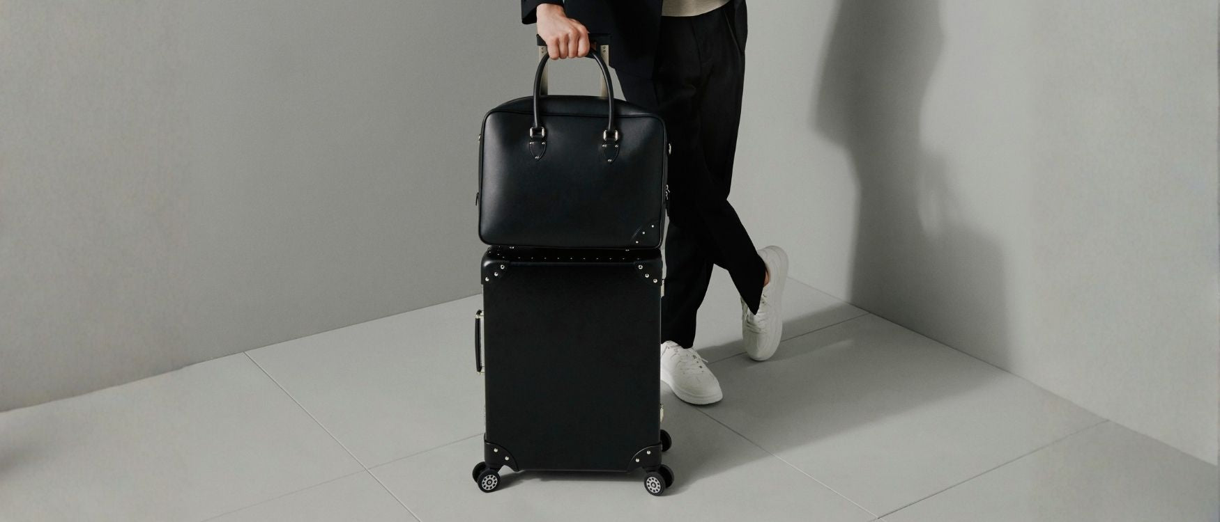 Leather Bags