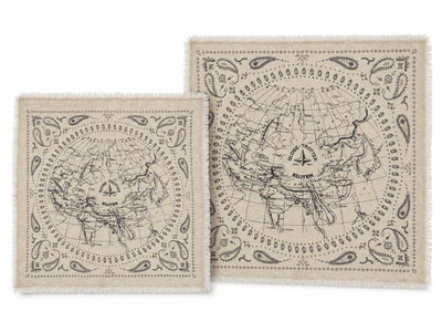 Bandanas