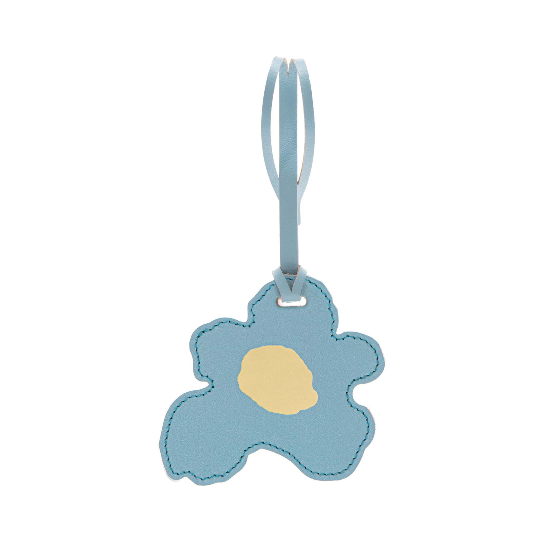 Golf Le Fleur · Charms | Blue