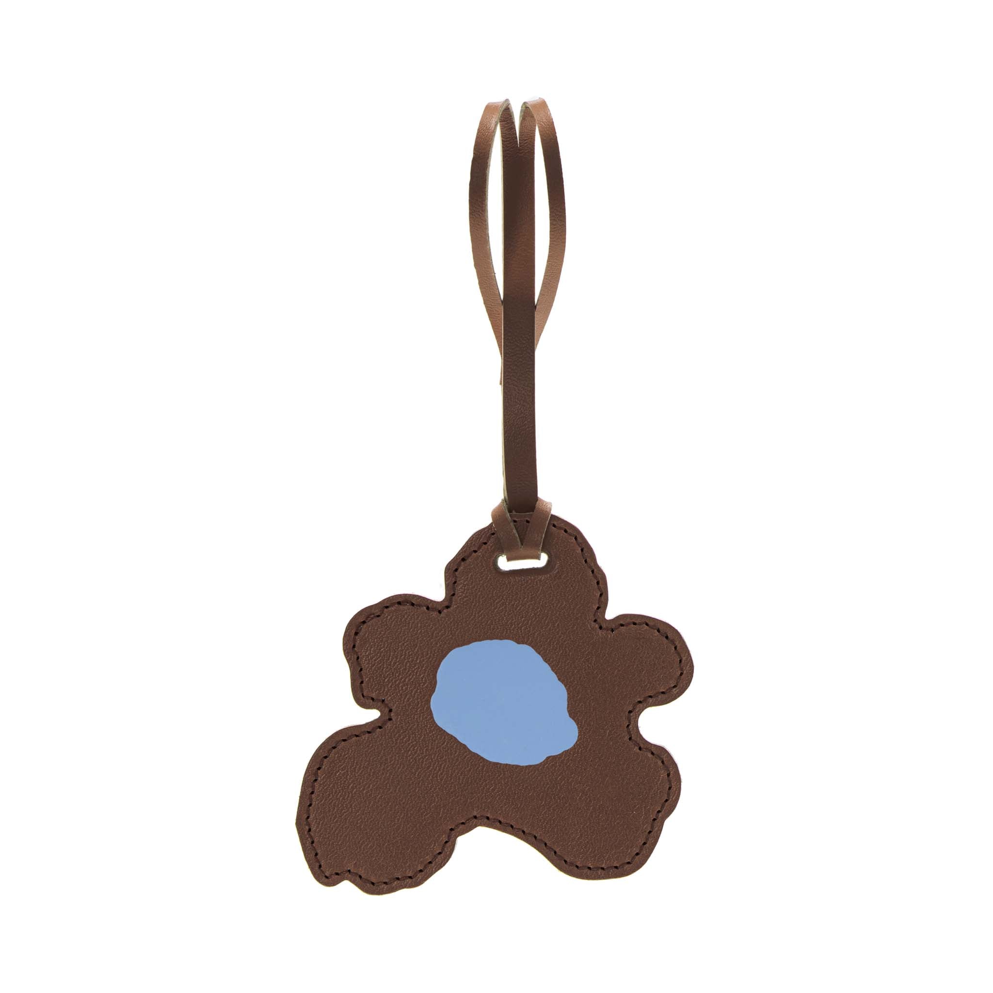 Golf Le Fleur · Charms | Brown