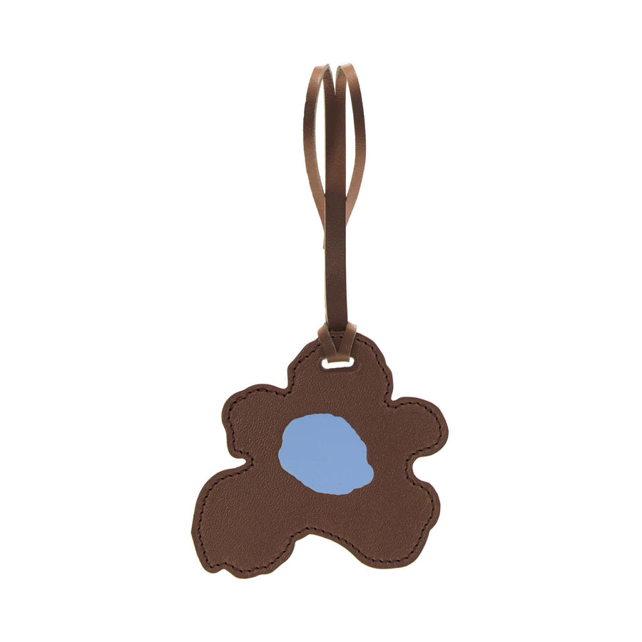 Golf Le Fleur · Charms | Brown – first image