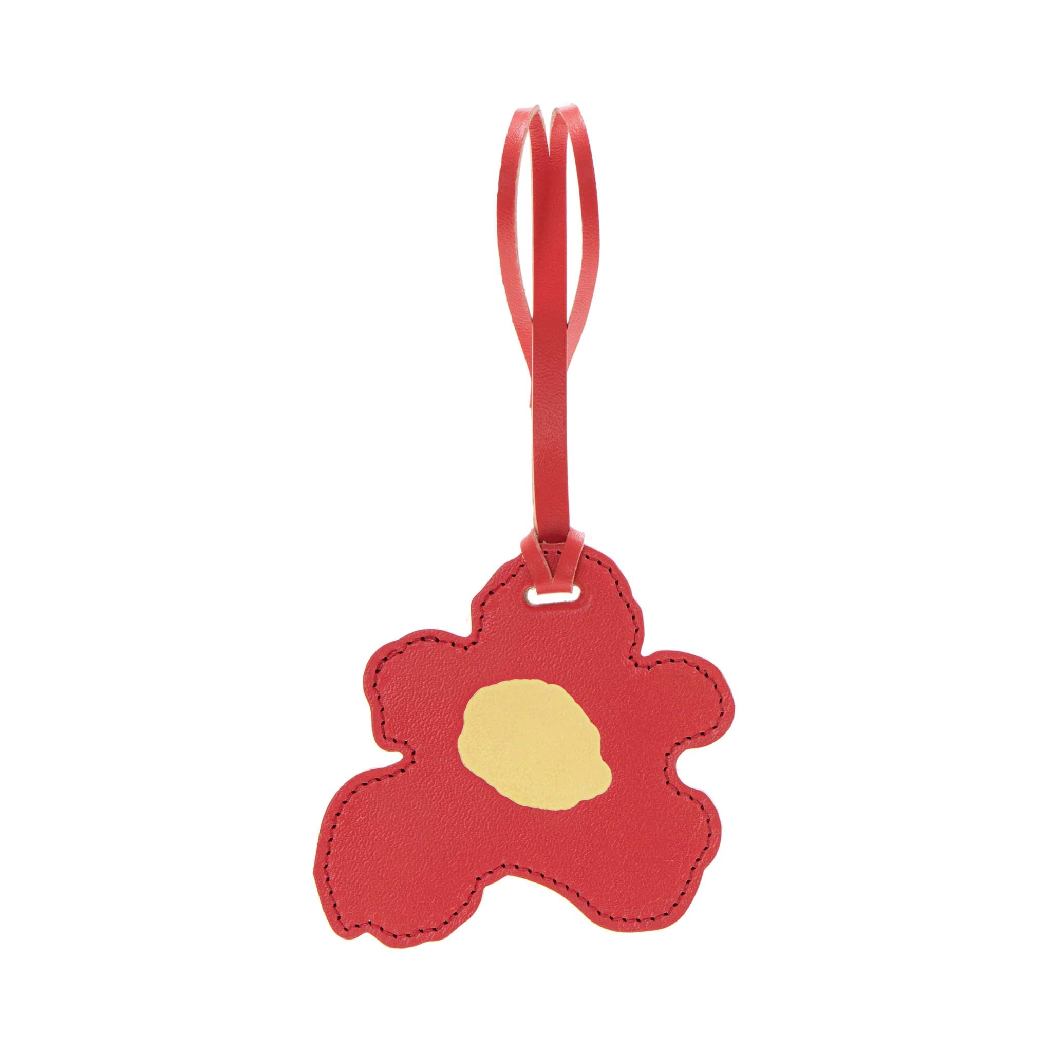 Golf Le Fleur · Charms | Red