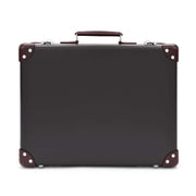 Centenary · Air Cabin | Brown/Burgundy - GLOBE-TROTTER