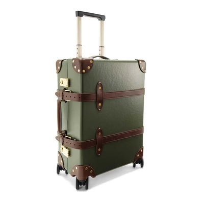 Carry On