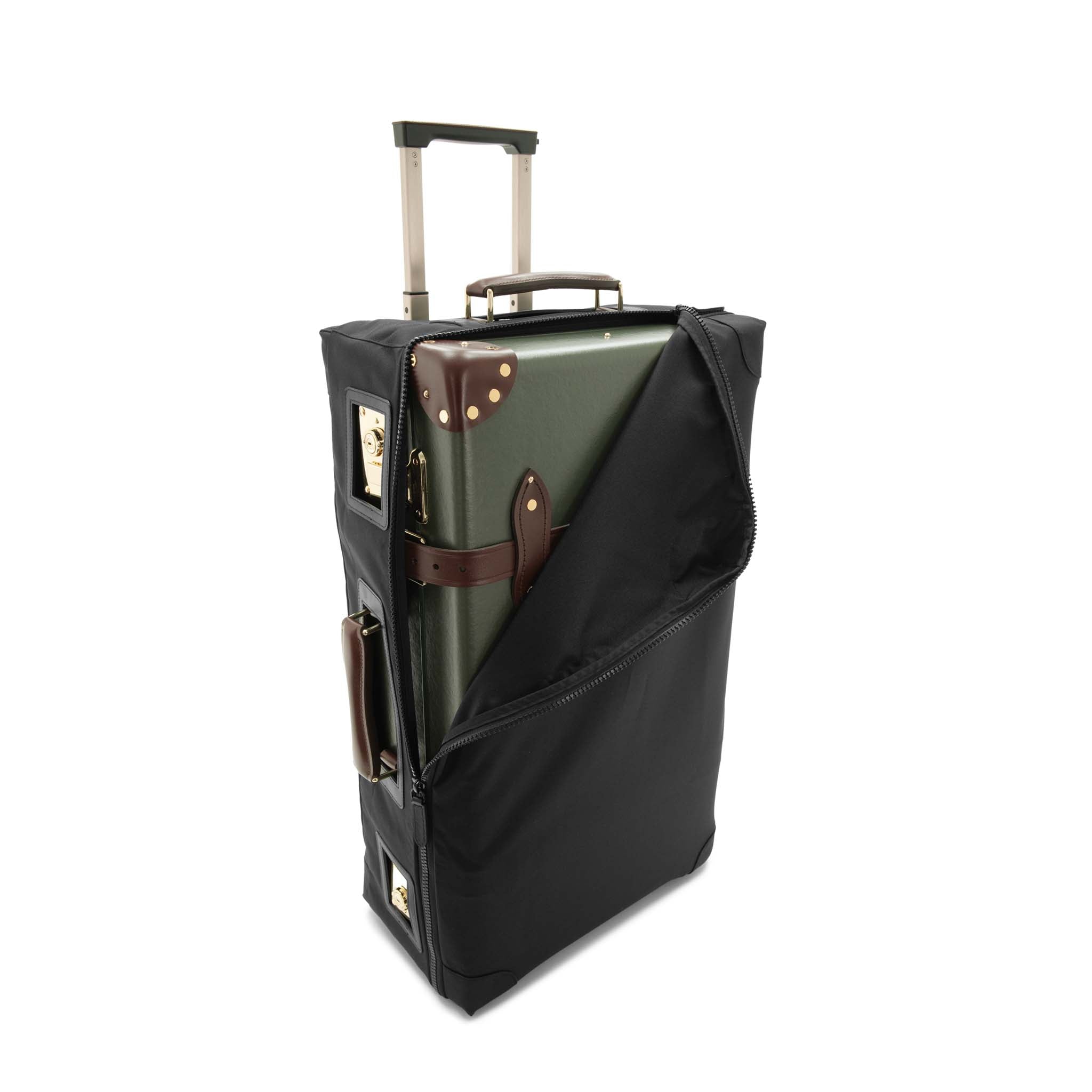 Case Covers | Globe-Trotter