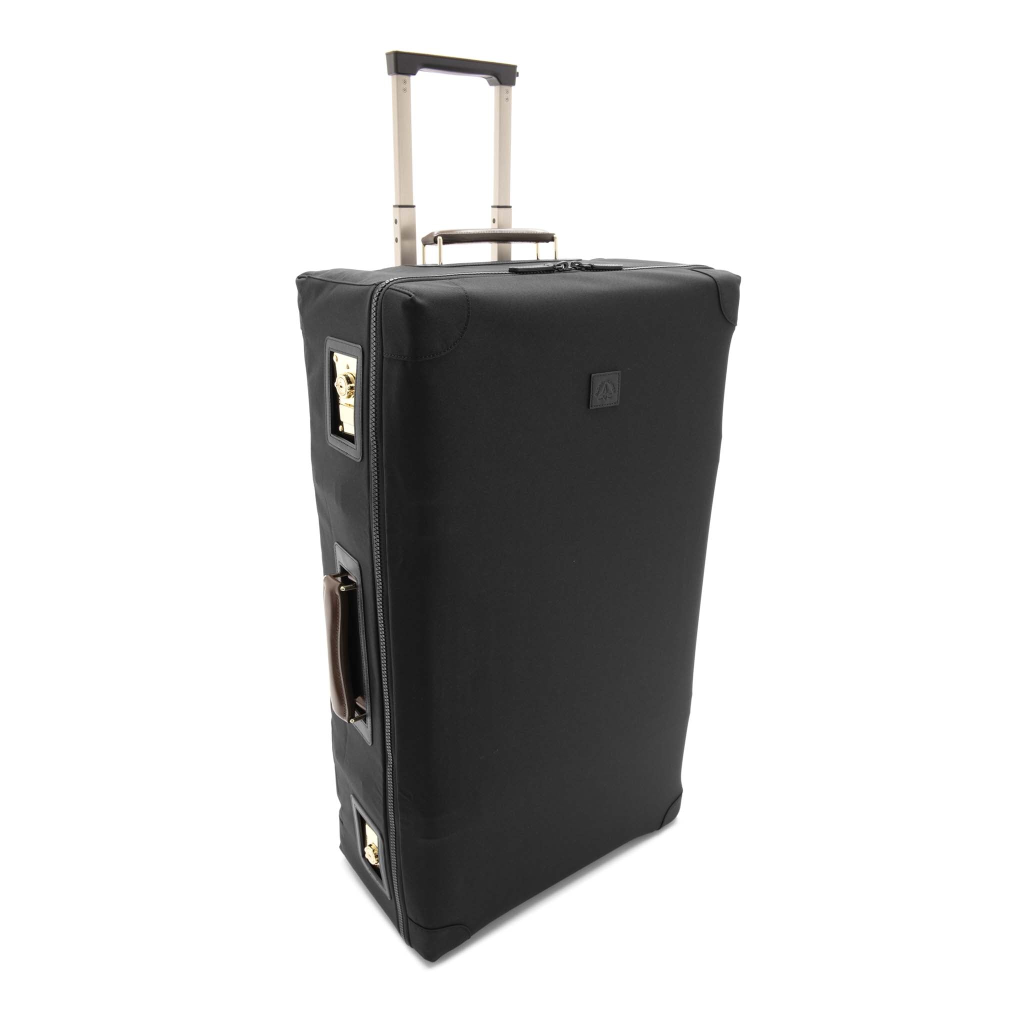 Case Covers | Globe-Trotter