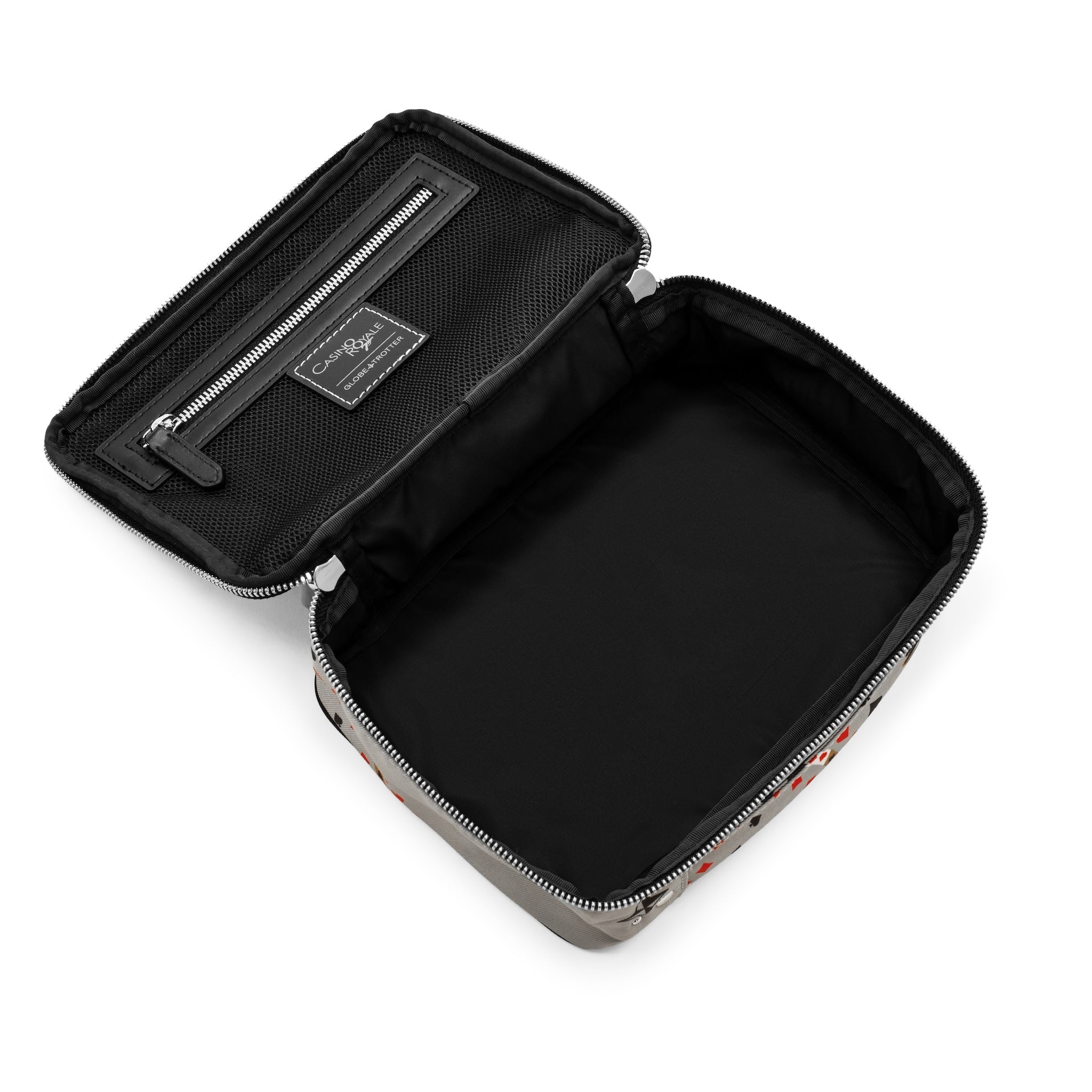 All Products | Globe-Trotter