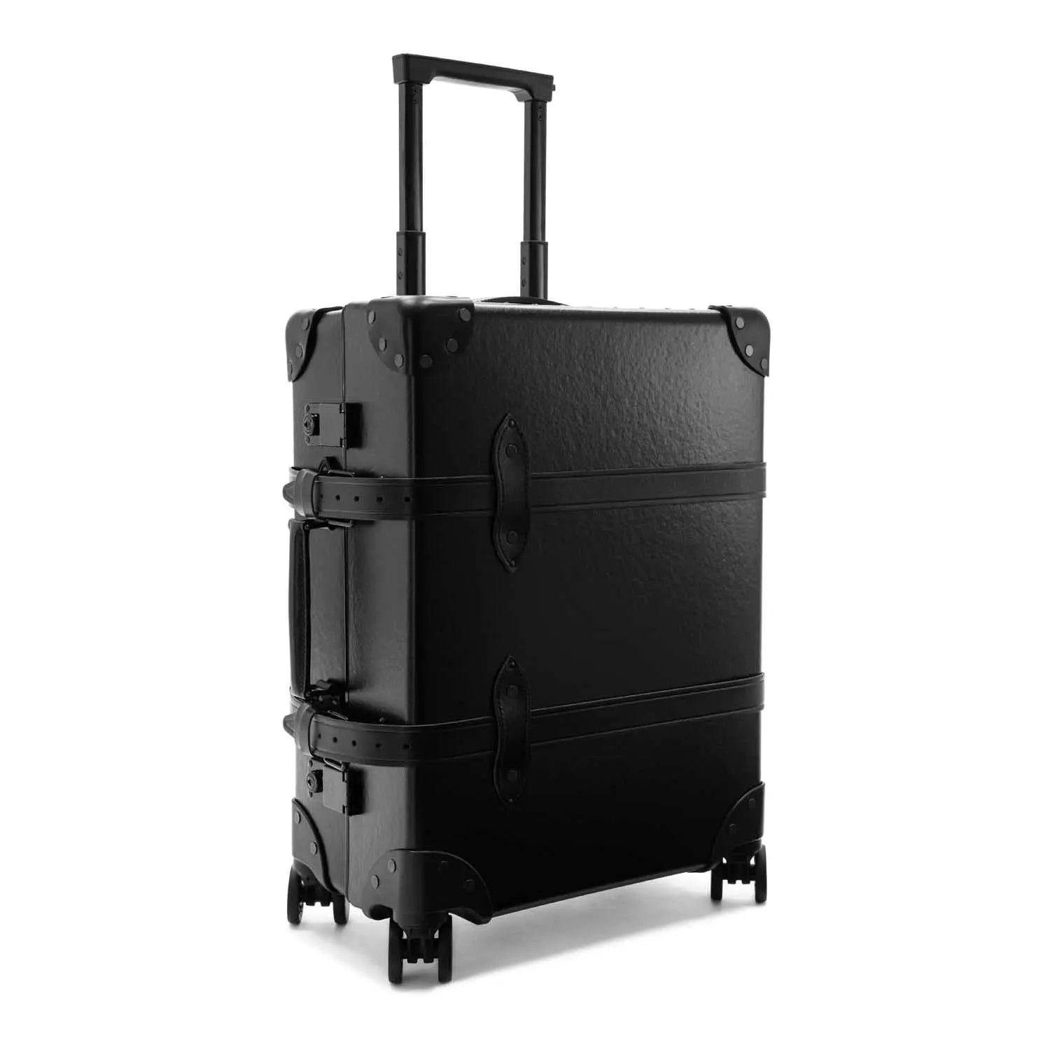 Luxury carry on online