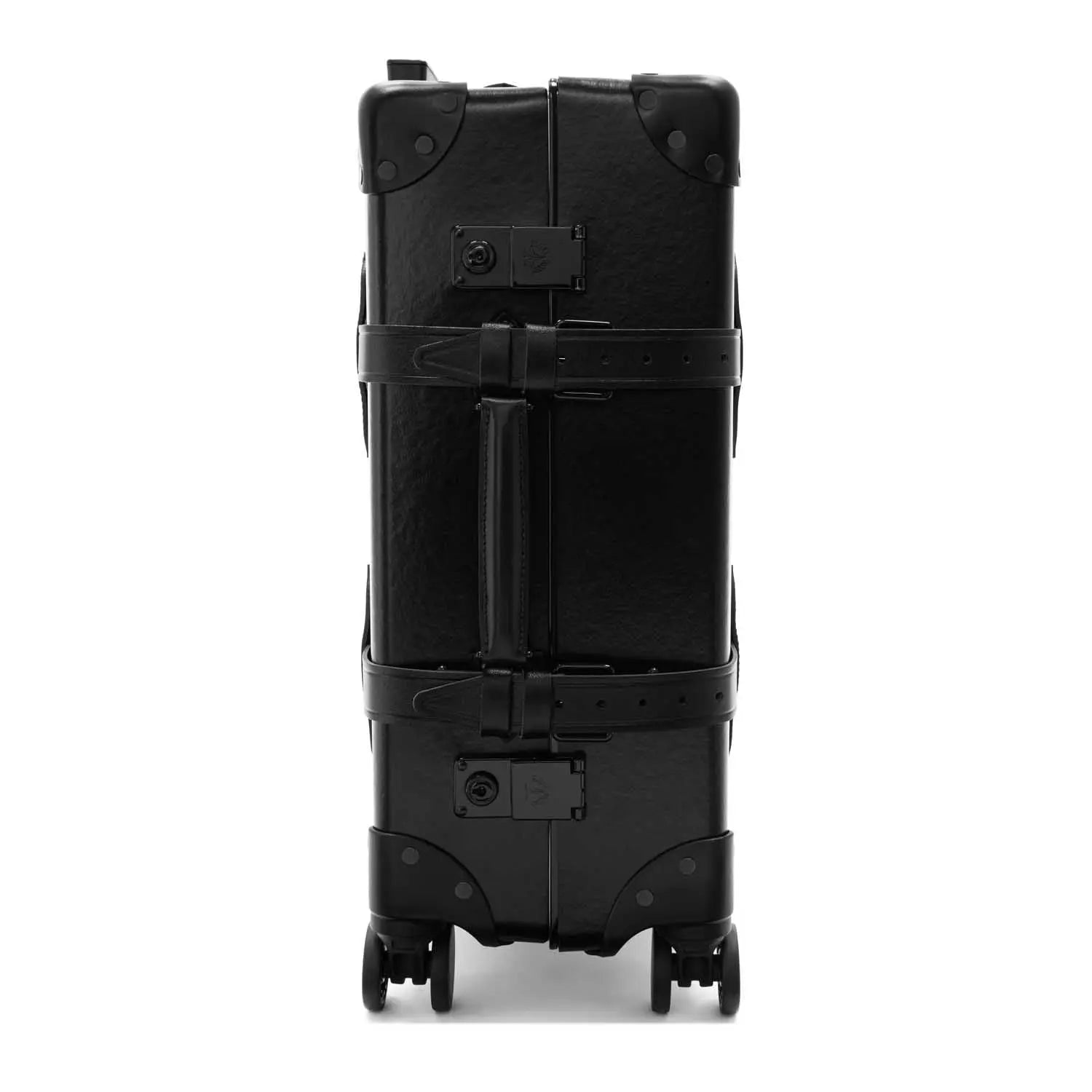 Centenary · Carry-On - 4 Wheels | Midnight