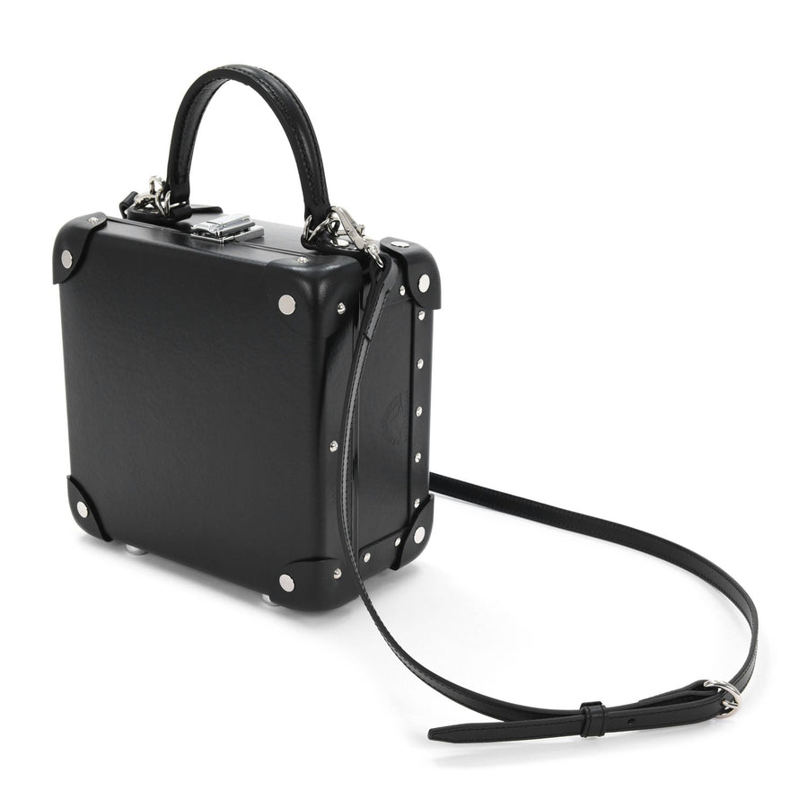 Centenary · London Square | Black/Black/Chrome – first image