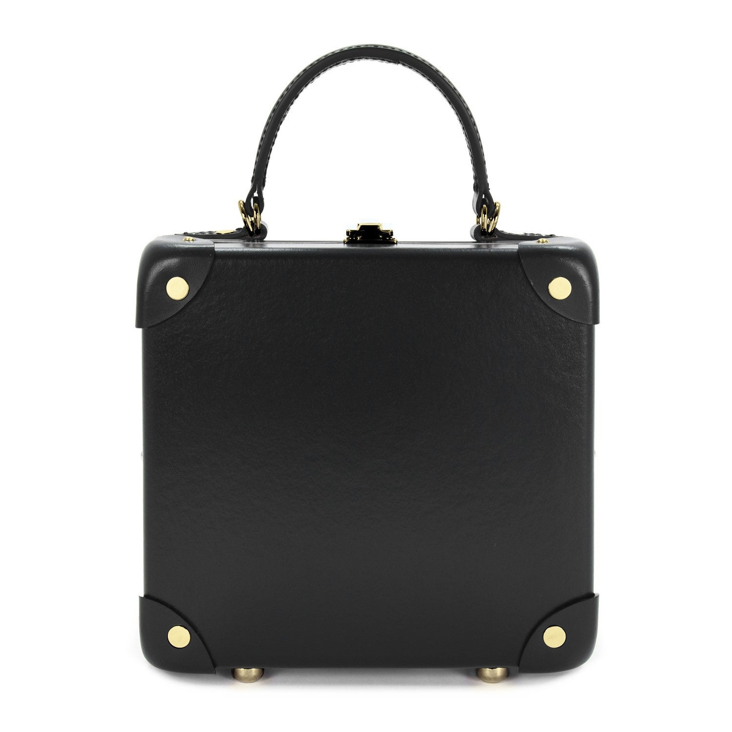 The London Square Handbag Collection Globe Trotter