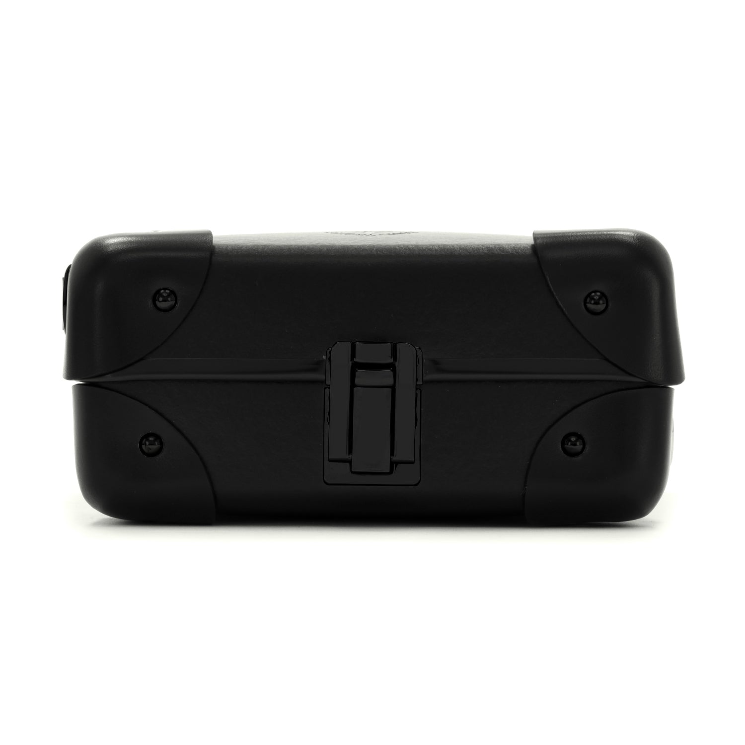 Centenary · Messenger Case | Midnight - GLOBE-TROTTER