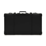 Centenary · XL Suitcase - 2 Wheels | Black/Black/Black
