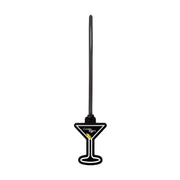 Casino Royale · Charm | Martini Glass