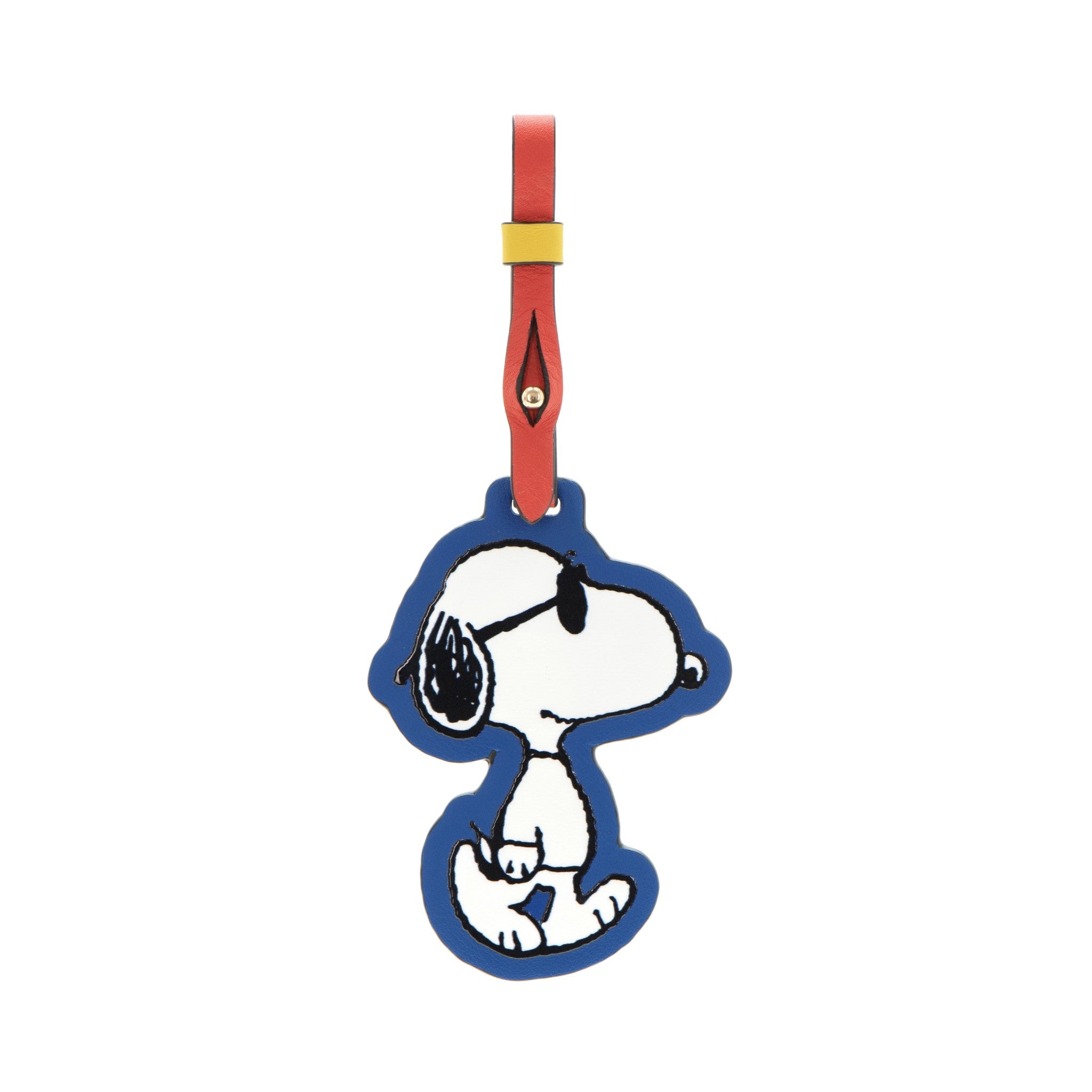 Peanuts · Charms | Snoopy