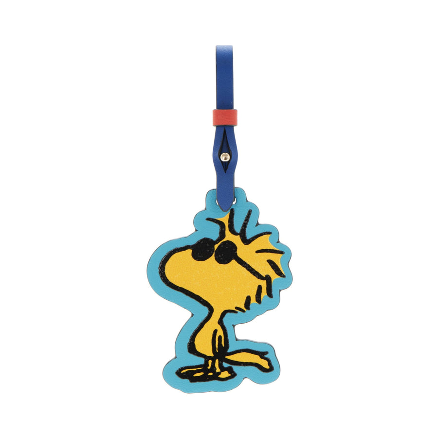 Peanuts · Charms | Woodstock – first image